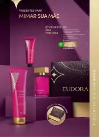 Catálogo Eudora Página 19