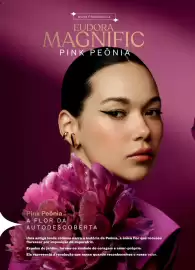 Catálogo Eudora Página 2