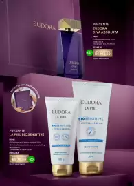 Catálogo Eudora Página 24