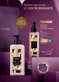 Catálogo Eudora Página 26