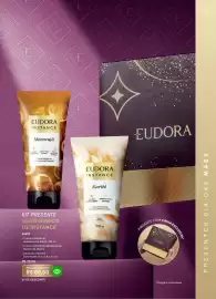 Catálogo Eudora Página 27