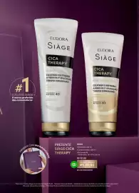 Catálogo Eudora Página 28