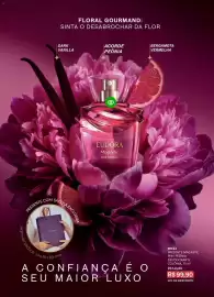 Catálogo Eudora Página 3