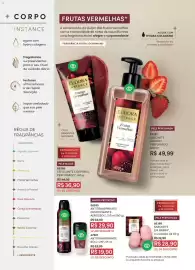 Catálogo Eudora Página 34