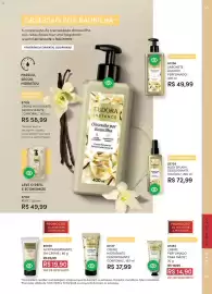 Catálogo Eudora Página 37