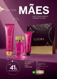 Catálogo Eudora Página 4