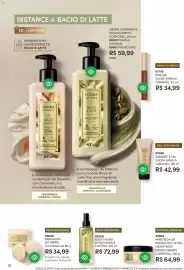 Catálogo Eudora Página 40