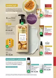 Catálogo Eudora Página 41