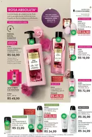 Catálogo Eudora Página 42