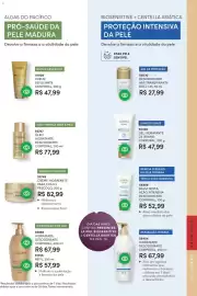 Catálogo Eudora Página 45