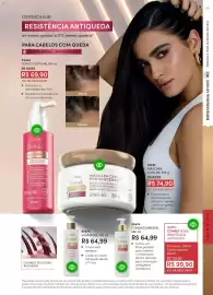 Catálogo Eudora Página 47