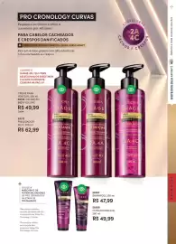 Catálogo Eudora Página 49