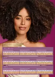 Catálogo Eudora Página 51