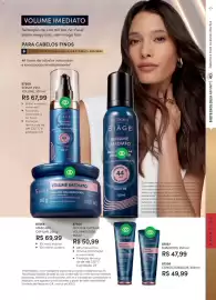 Catálogo Eudora Página 53