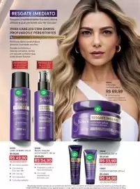 Catálogo Eudora Página 54