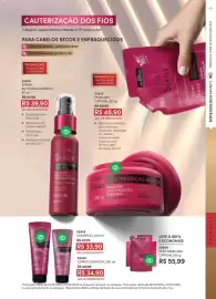 Catálogo Eudora Página 55