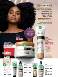 Catálogo Eudora Página 56