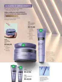 Catálogo Eudora Página 58