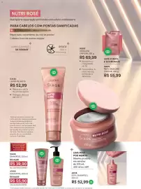 Catálogo Eudora Página 60