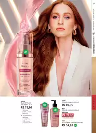 Catálogo Eudora Página 61