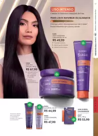 Catálogo Eudora Página 65