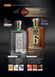 Catálogo Eudora Página 68