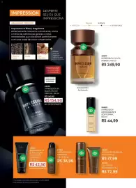 Catálogo Eudora Página 72