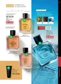 Catálogo Eudora Página 73