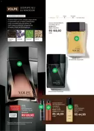 Catálogo Eudora Página 74