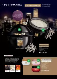 Catálogo Eudora Página 76