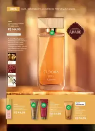 Catálogo Eudora Página 78