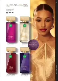 Catálogo Eudora Página 79