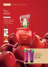 Catálogo Eudora Página 80