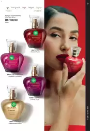 Catálogo Eudora Página 81