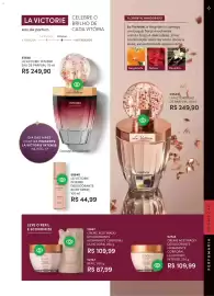 Catálogo Eudora Página 83