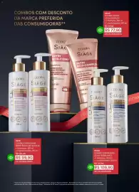 Catálogo Eudora Página 9