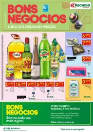 Folheto Recheio semana 11 Página 1