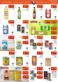 Folheto Recheio semana 11 Página 10