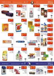 Folheto Recheio semana 11 Página 11