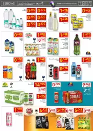 Folheto Recheio semana 11 Página 12