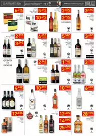 Folheto Recheio semana 11 Página 13