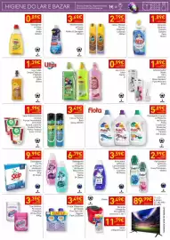 Folheto Recheio semana 11 Página 14