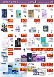 Folheto Recheio semana 11 Página 15