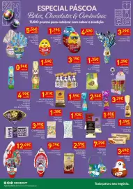 Folheto Recheio semana 11 Página 16