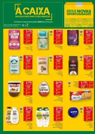 Folheto Recheio semana 11 Página 2