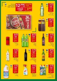 Folheto Recheio semana 11 Página 3