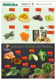 Folheto Recheio semana 11 Página 4