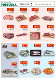 Folheto Recheio semana 11 Página 5