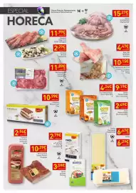 Folheto Recheio semana 11 Página 6