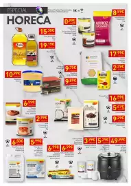 Folheto Recheio semana 11 Página 7